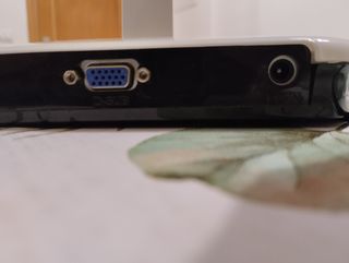 Monitor Aoc LCD e943Fws