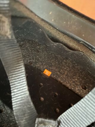 Casco protezione sport - cap equitazione