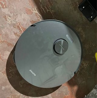 ROBOT DREAME LS10PRO N179