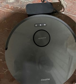 ROBOT DREAME LS10PRO N179