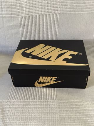 Air Jordan 1 Retro High OG Palomino