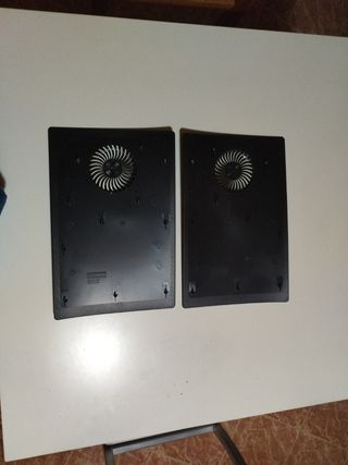 Carcasa PS5