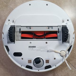 Robot aspiradora Xiaomi