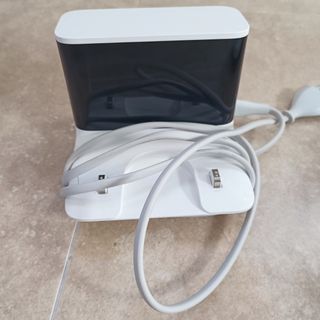 Robot aspiradora Xiaomi