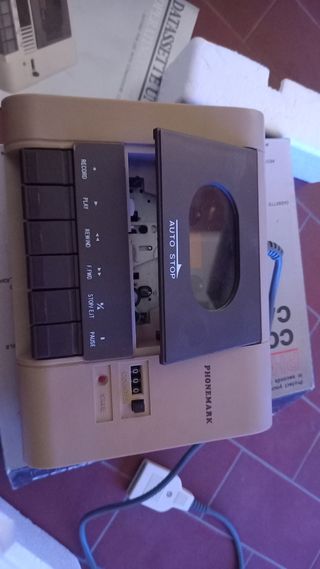 Datasette per Commodore 64