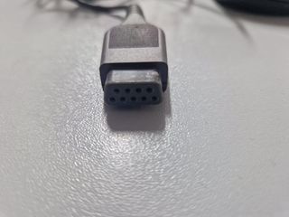 Mouse Primax