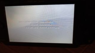 Psp