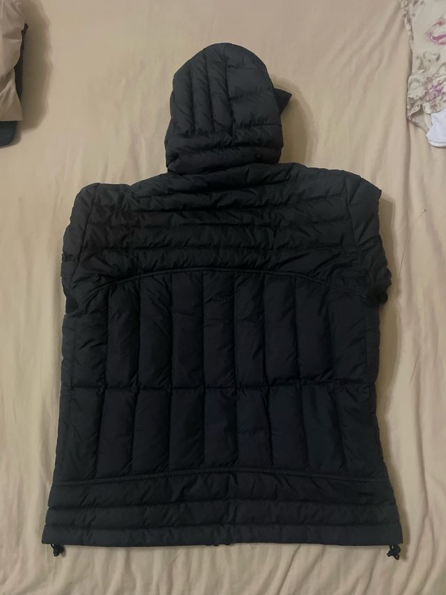 Chaqueta beretta original