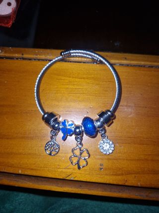 Pulsera