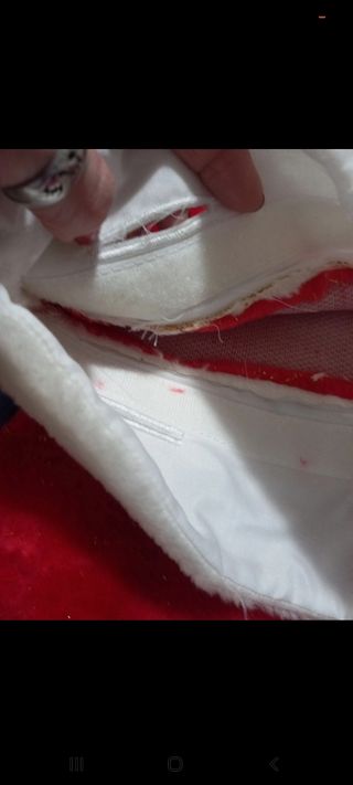 Calzettone della befana