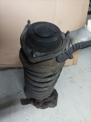 Chrysler 180