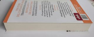 Libro Volontario Ad Auschwitz. Nuovo. Vincitore de