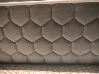 A estrenar Gran colchón Marca Nessen alta firmeza