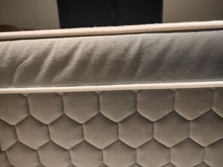 A estrenar Gran colchón Marca Nessen alta firmeza