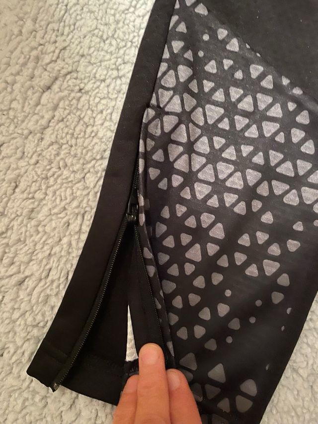 Tuta e maglietta Milan  ragazzo 11/12 anni