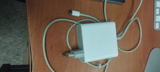 Xiaomi Notebook 13" 2018