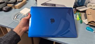 Macbook Pro de 13.3 pulgadas I5 año 2020