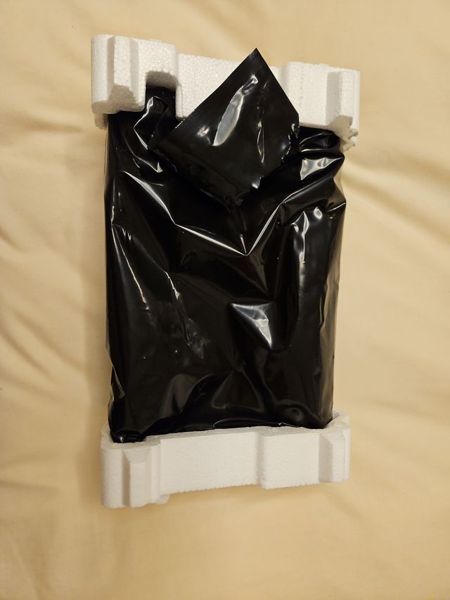 Cajón para impresora BROTHER