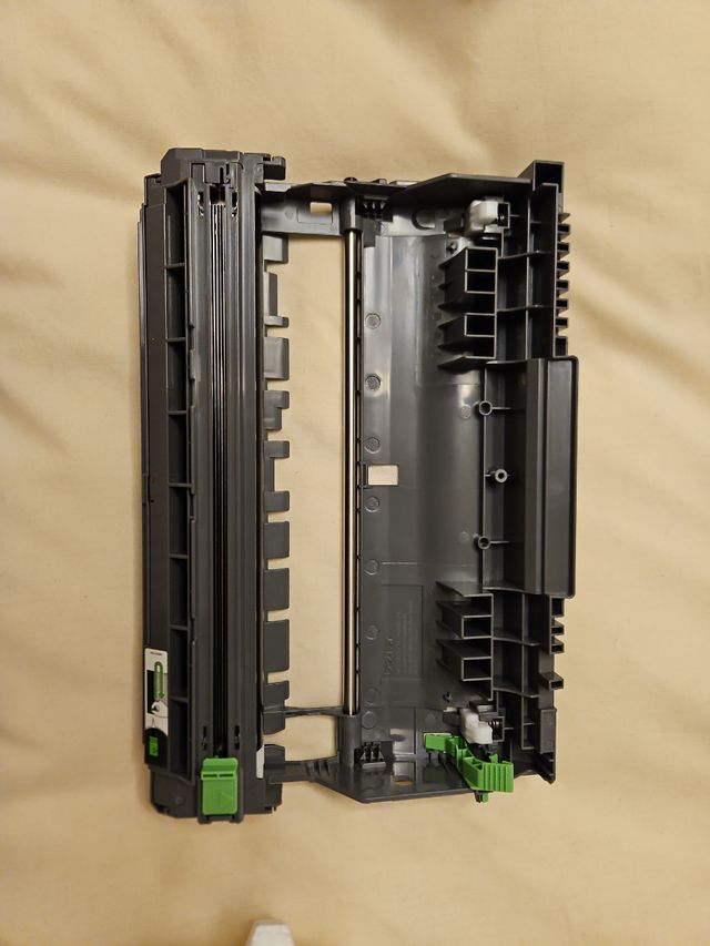 Cajón para impresora BROTHER