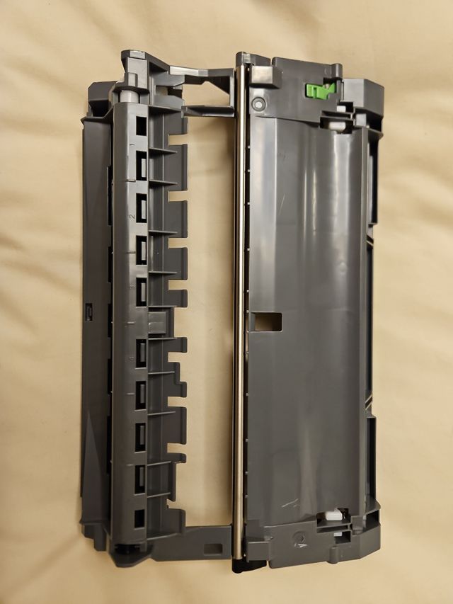 Cajón para impresora BROTHER