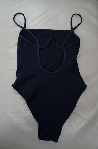 Body Zara