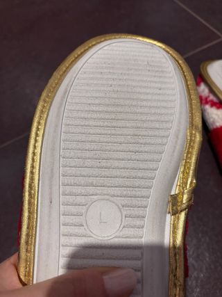 Pantofole