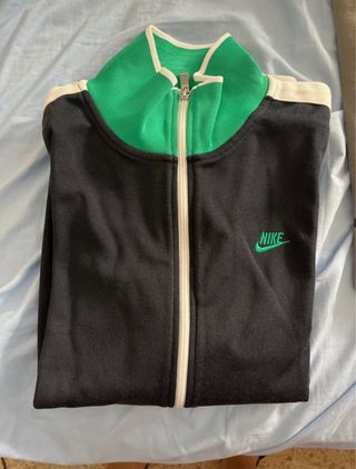 Sudadera Nike