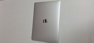 MacBook Pro 13-inch