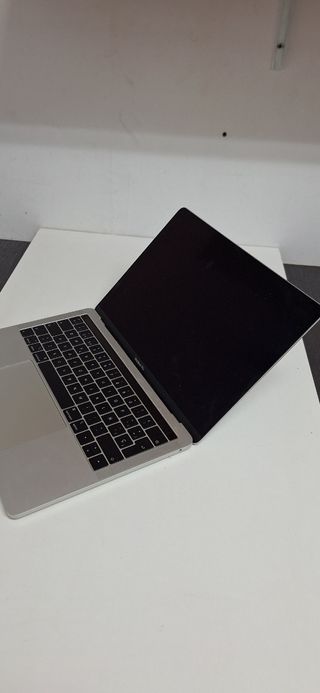 MacBook Pro 13-inch