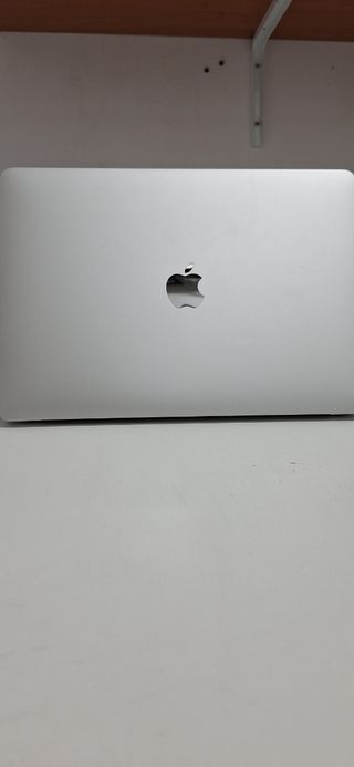 MacBook Pro 13-inch