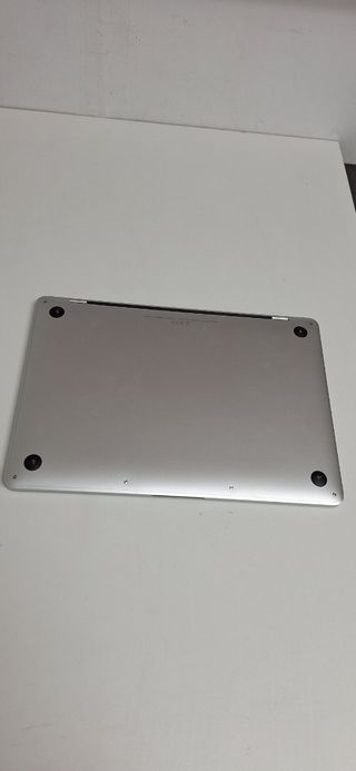 MacBook Pro 13-inch