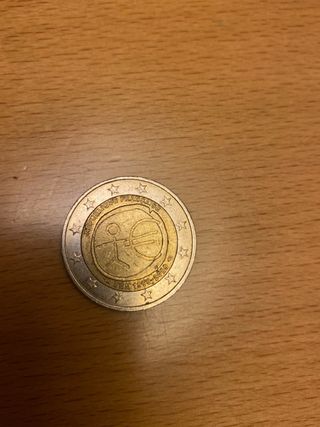 Moneda republica francesa