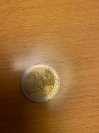 Moneda republica francesa