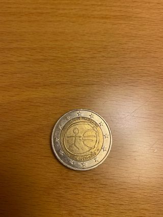 Moneda republica francesa