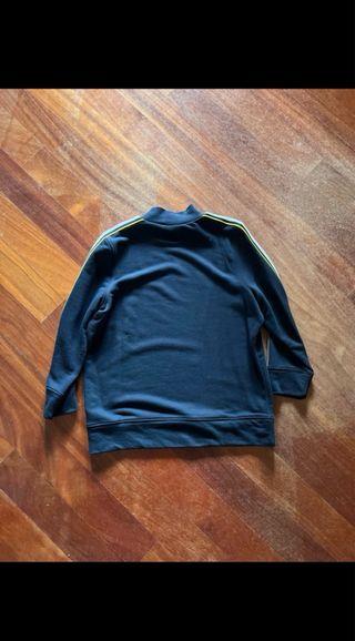 Maglione tommy unisex