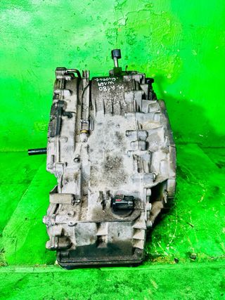 722800 Caja Cambios Mercedes A180 Cdi W169