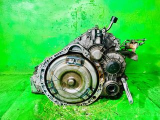 722800 Caja Cambios Mercedes A180 Cdi W169
