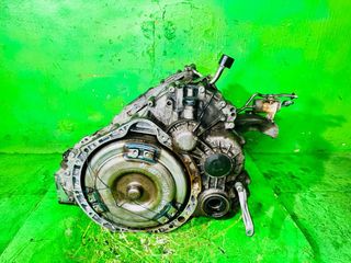 722800 Caja Cambios Mercedes A180 Cdi W169
