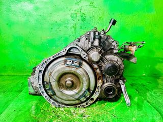 722800 Caja Cambios Mercedes A180 Cdi W169