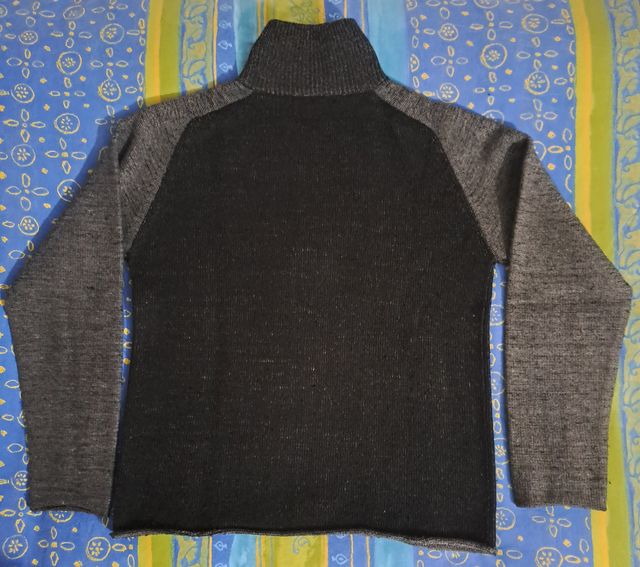 Maglione Essenza L