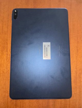 Huawei MatePad Pro 128GB - MRX-W29