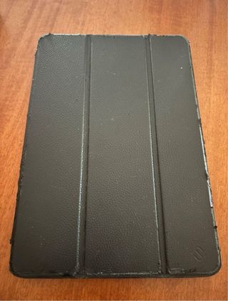 Huawei MatePad Pro 128GB - MRX-W29