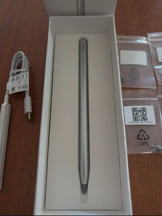 Huawei MatePad Pro 128GB - MRX-W29