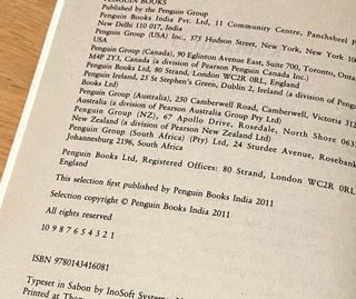 2 Clásicos Literatura Romántica - 1a Ed. Inglesa