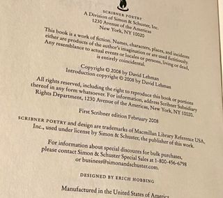 2 Clásicos Literatura Romántica - 1a Ed. Inglesa