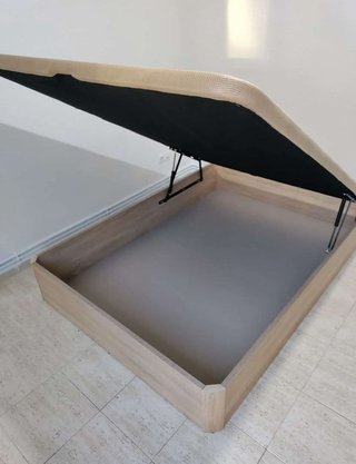 Canapés 90cm