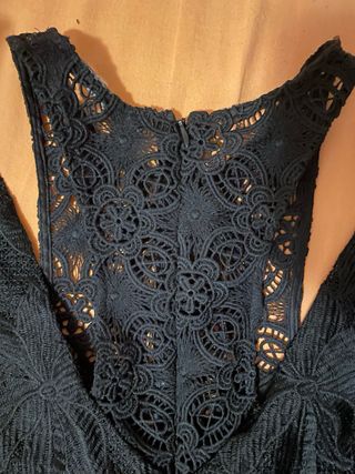 Vestito Guess