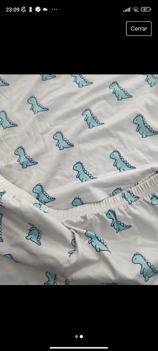 Pijama