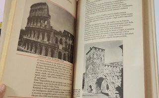 Libro Oggi Ieri Oggi Giuseppe Pittano. Una lingua