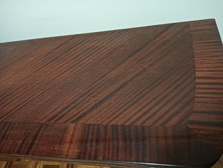 Conjunto mesa y sillas comedor